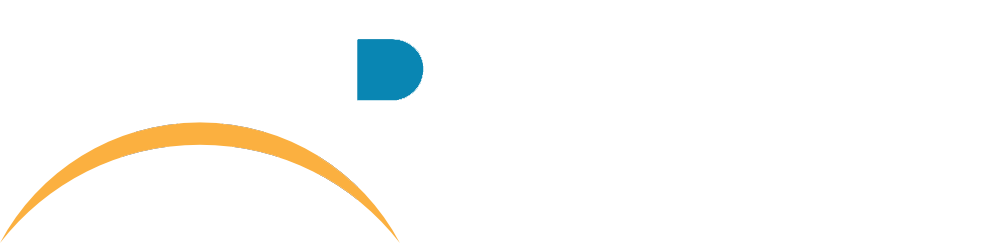 Aphel Logo Beyaz